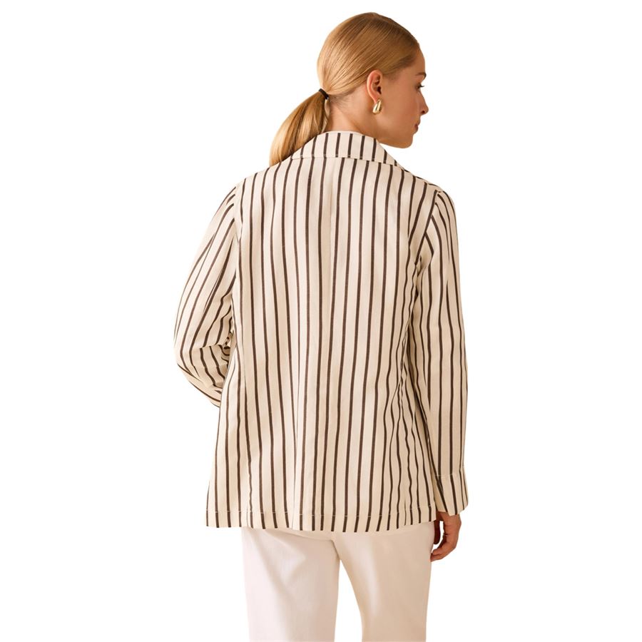  Penny Black | 2611041183200005